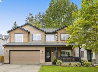 5684 NW Skycrest Pkwy, Portland, OR 97229