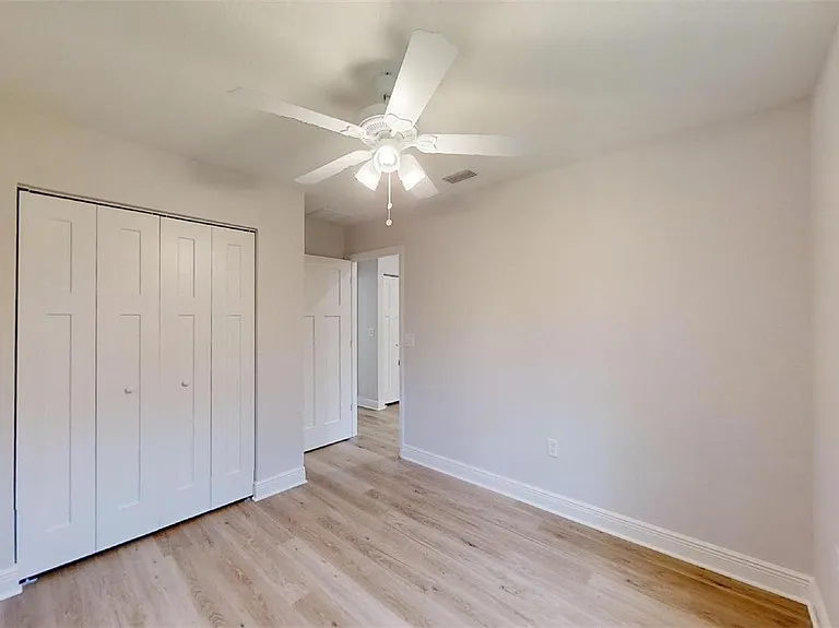 20651 SW Marine Blvd — Photo 24