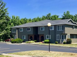 400 W Genesee St #107, Chittenango, NY 13037