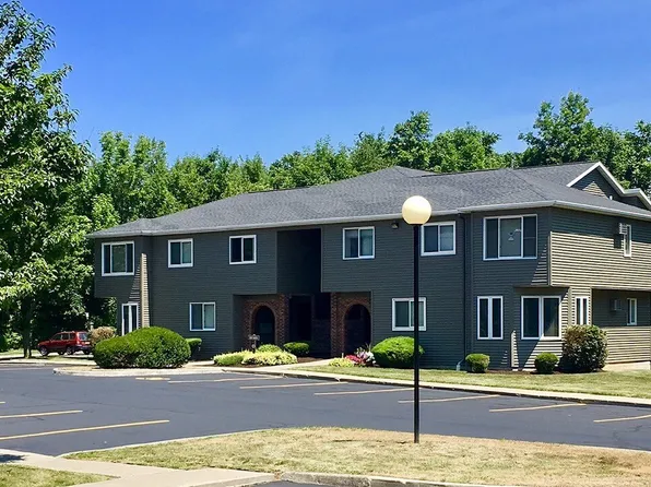 400 W Genesee St #174, Chittenango, NY 13037