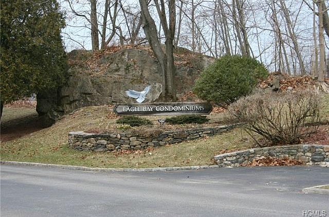 1st image of 310 Eagle Bay Dr #310