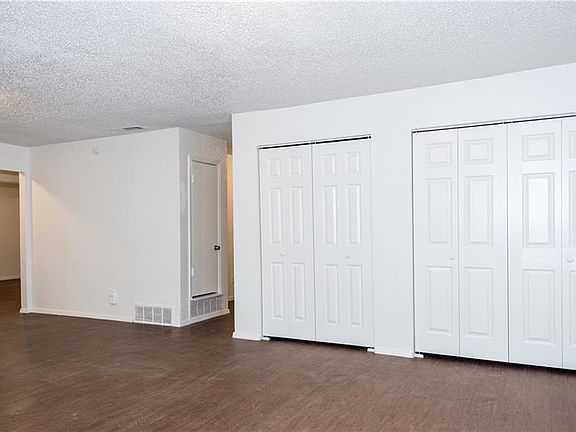 2nd image of 11439 Elam Cir
