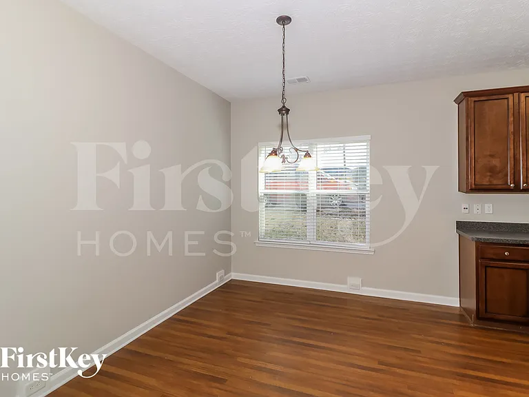 4808 McEver View Dr — Photo 4