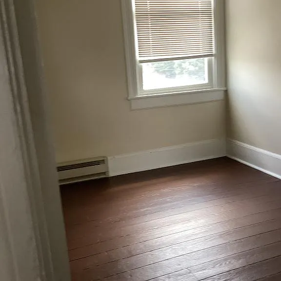 2511 Beech Ave — Photo 5