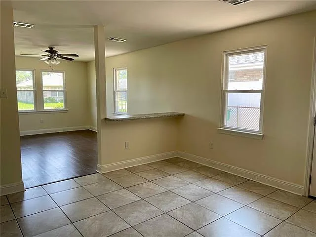 2 bed, 1.0 bath, 1000 sqft, $1,500 — Photo 4