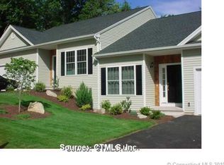 10 Stevens Blvd, Thomaston, CT 06787
