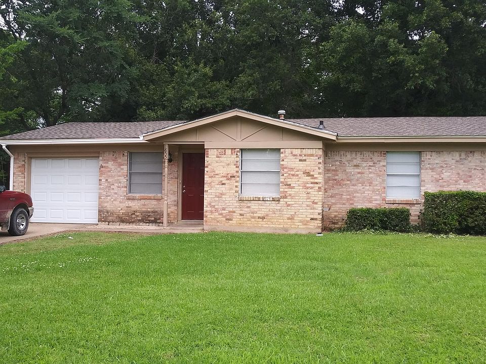 1st image of 1855 Bella Vista Dr