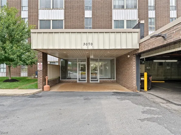 3070 Kent Rd APT 312-D, Stow, OH 44224