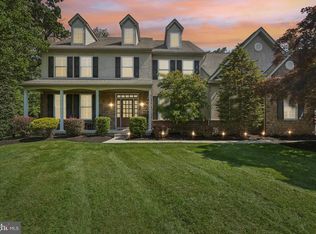 149 Colorado Ct, Schwenksville, PA 19473
