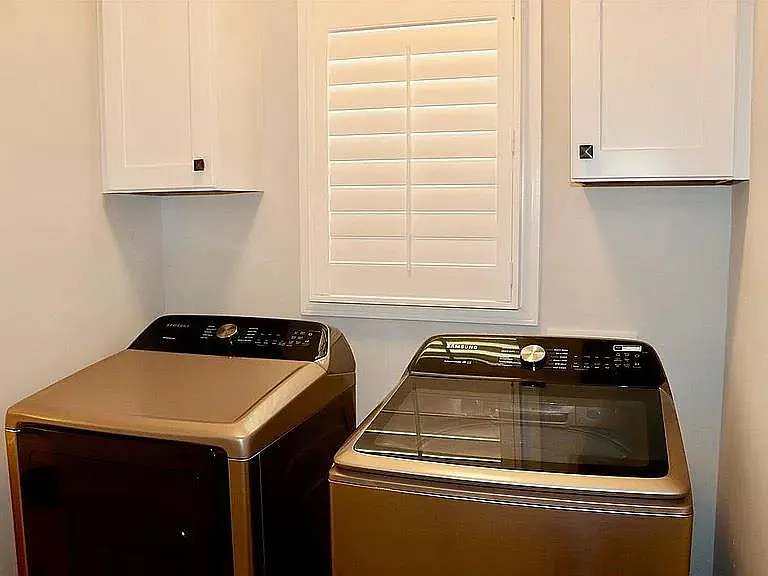 1020 Open Water Dr — Photo 4