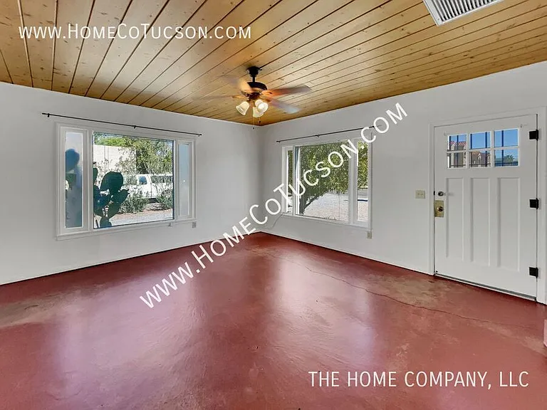 1721 E Adelaide Dr — Photo 5