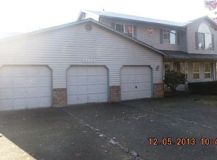 14324 Jim Creek Rd, Arlington, WA 98223