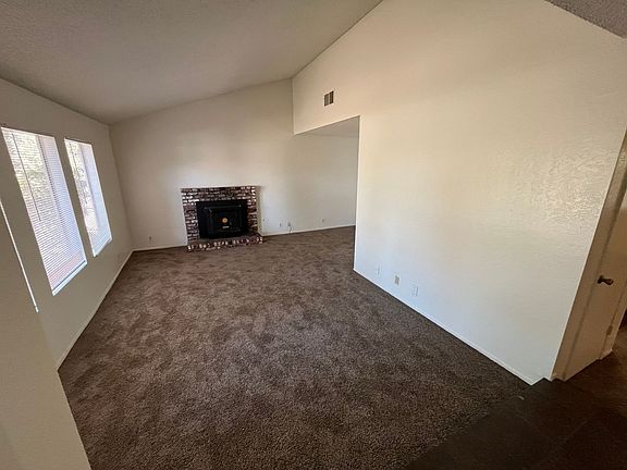 2nd image of 2635 E Norman Dr