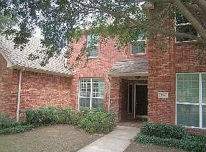 1st image of 524 Austin Creek Dr