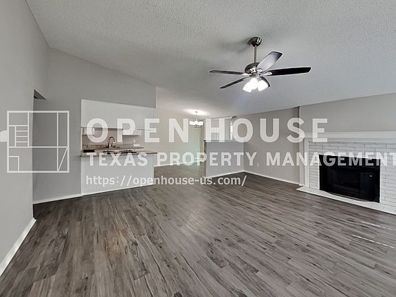 4th image of 5211 Carpenter Dr