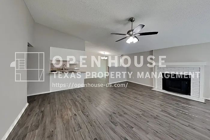 5211 Carpenter Dr — Photo 4