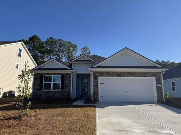 141 Stride Ct., Myrtle Beach, SC 29588