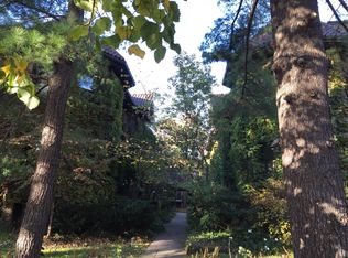 2469 Overlook Rd APT 5, Cleveland, OH 44106