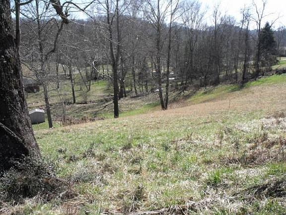 5th image of 5809 Pocahontas Dr