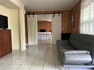 1205 E 29th Pl, Eugene, OR 97403