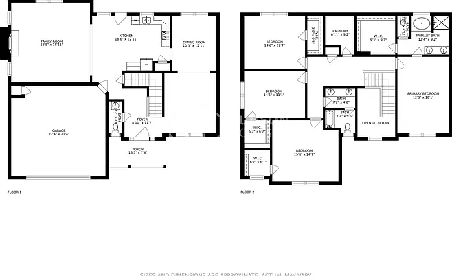 3177 Watson Meadow Ln — Photo 16