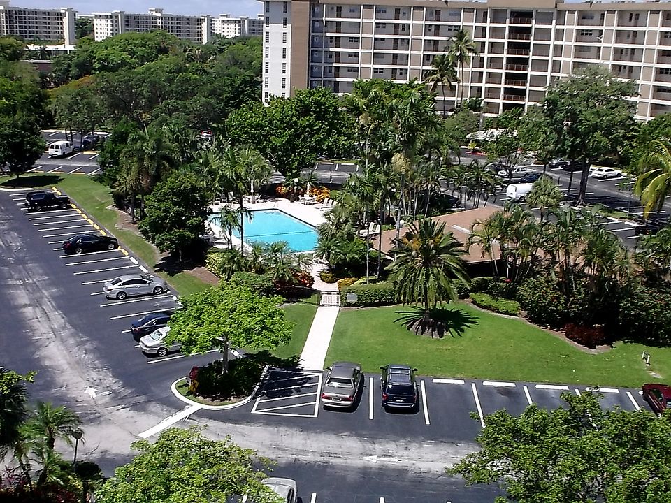 1st image of 2940 N Course Dr APT 812