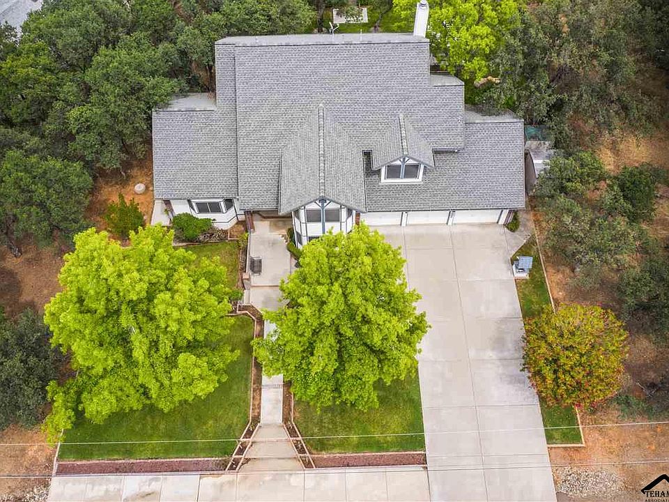 1st image of 14335 Vista Preciosa Ct