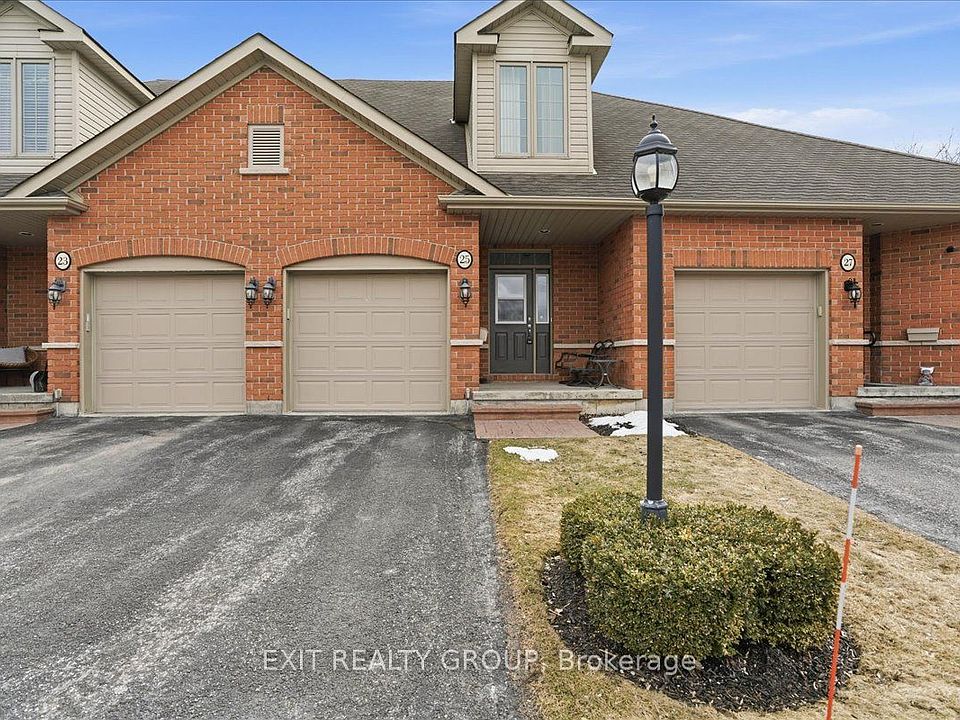 1st image of 194 Haig Rd #25