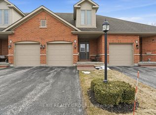 194 Haig Rd #25, Belleville, ON K8N0A8