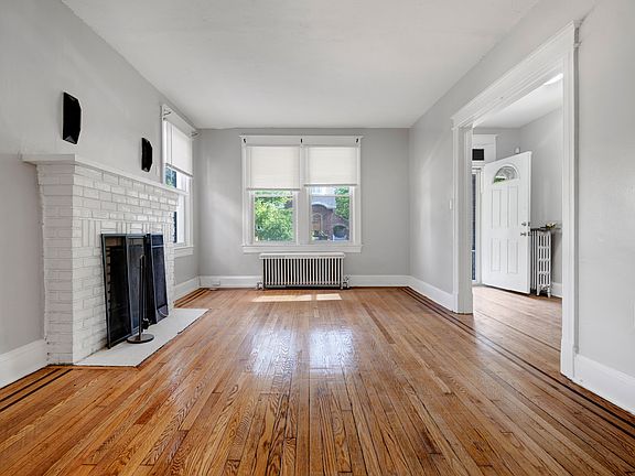 1210 Hemlock St NW-2_05192023