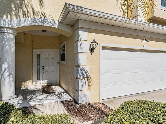 4th image of 3494 Primrose Way