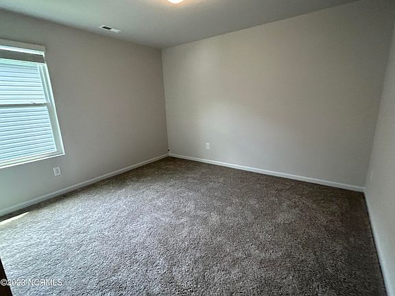 4th image of 5262 Meagan Lane NE Lot #91
