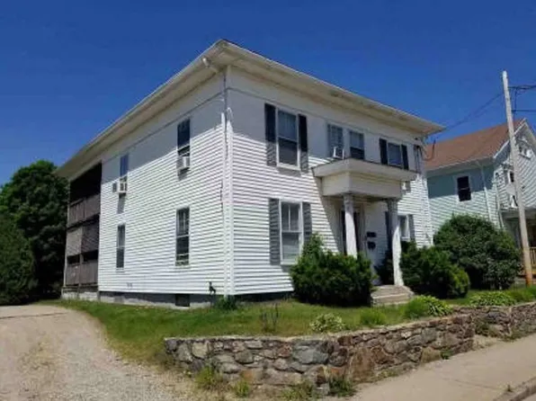 10 Sutton Ave, Oxford, MA 01540