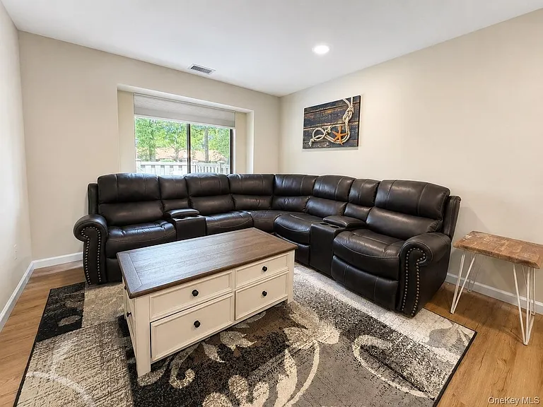 201 Birchwood Rd #201 — Photo 23
