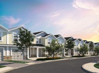 411 N Twin Lakes Blvd, Newark, DE 19711