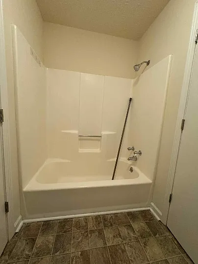 1730 Oshea St #2 — Photo 20