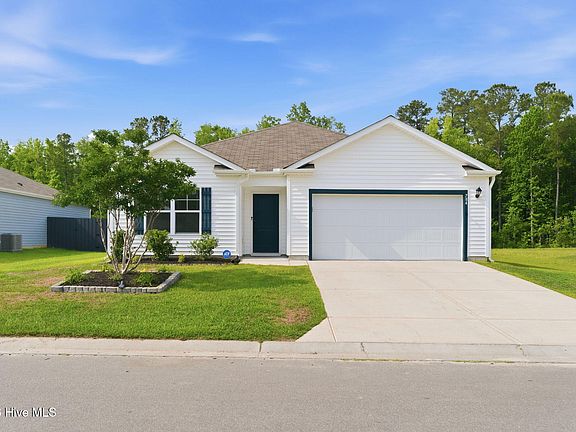 2nd image of 784 Buckeye Road NE