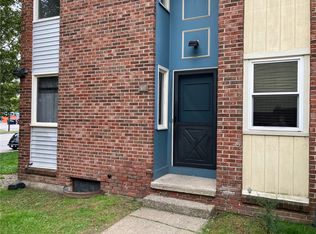 15 Twin Beeches Dr, Rochester, NY 14608
