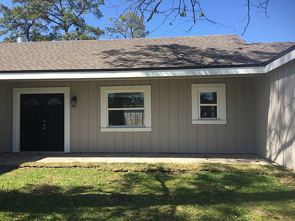 2nd image of 2115 The Woods Dr E