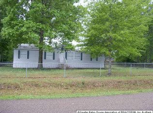 12170 Brandon Rd, Denham Springs, LA 70726