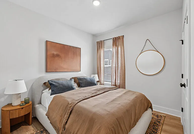HARMON West Meade by Crescent Communities — Photo 18