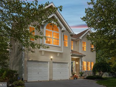 25 Pageant Ct, Royersford, PA, 19468