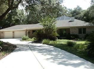 9700 N Bayou Rd, Lillian, AL 36549