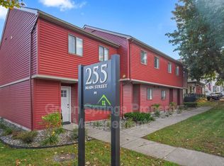 255 Main St #A-4, Corinth, NY 12822