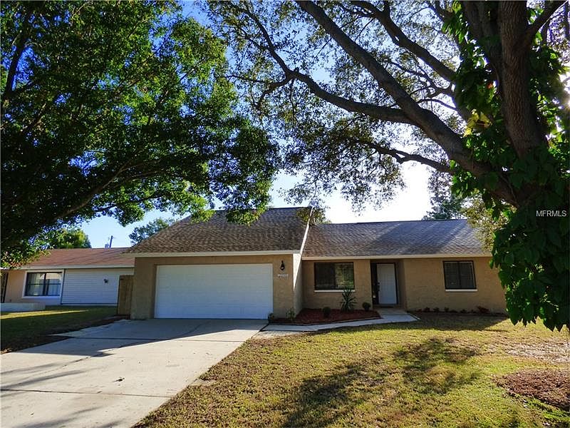 1st image of 2098 Widgeon Ave