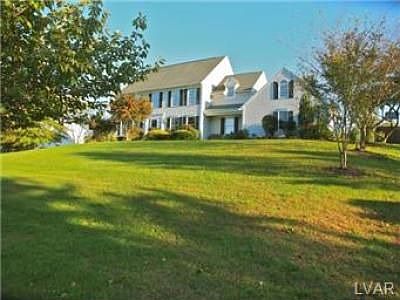 1st image of 4846 Harvest Ln