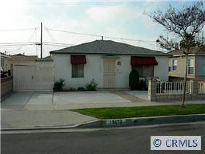 1st image of 18429 Elaine Ave