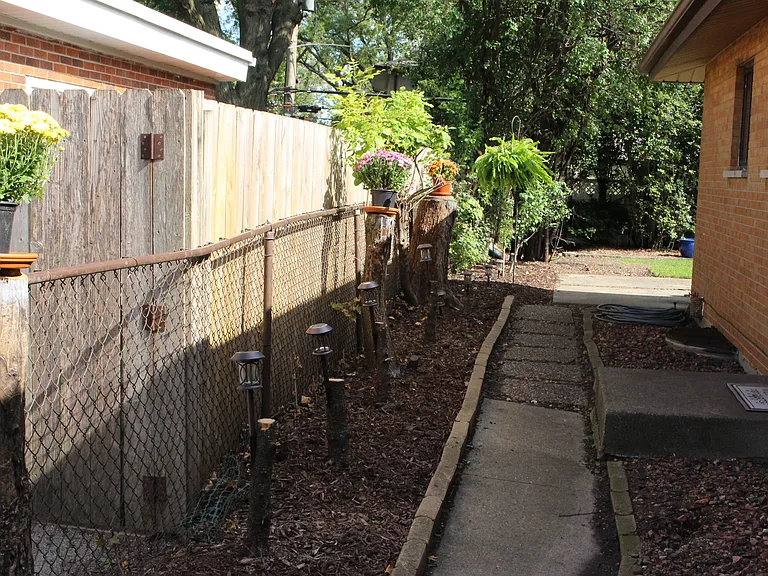 283 S Fair Ave — Photo 51