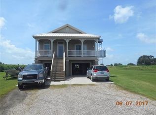 20916 Highway 23, Pt Sulphur, LA 70083