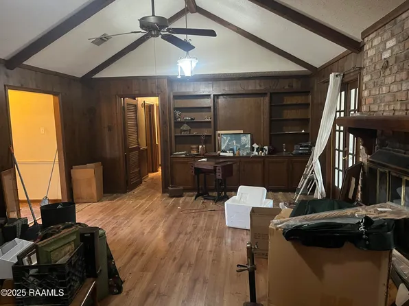 104 Stockton Dr, Lafayette, LA 70506